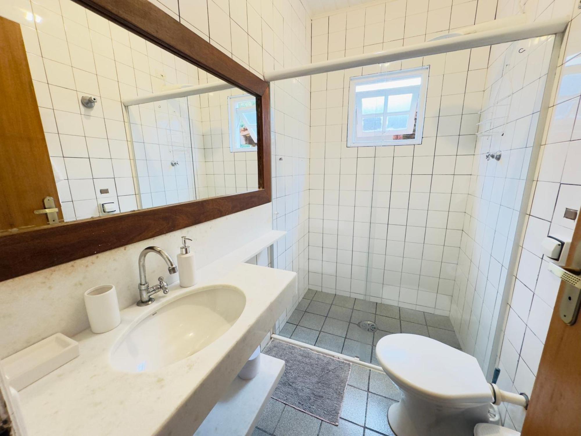 Pousada North Shore Maresias - 2 Quadras Da Praia - Casas De 2 Quartos - 80 M2 -2 Banheiros -Piscina Sauna - Estacion-Churrasq Privativa -Wifi Animais De Peq Porte Roupa De Cama E Banho 외부 사진