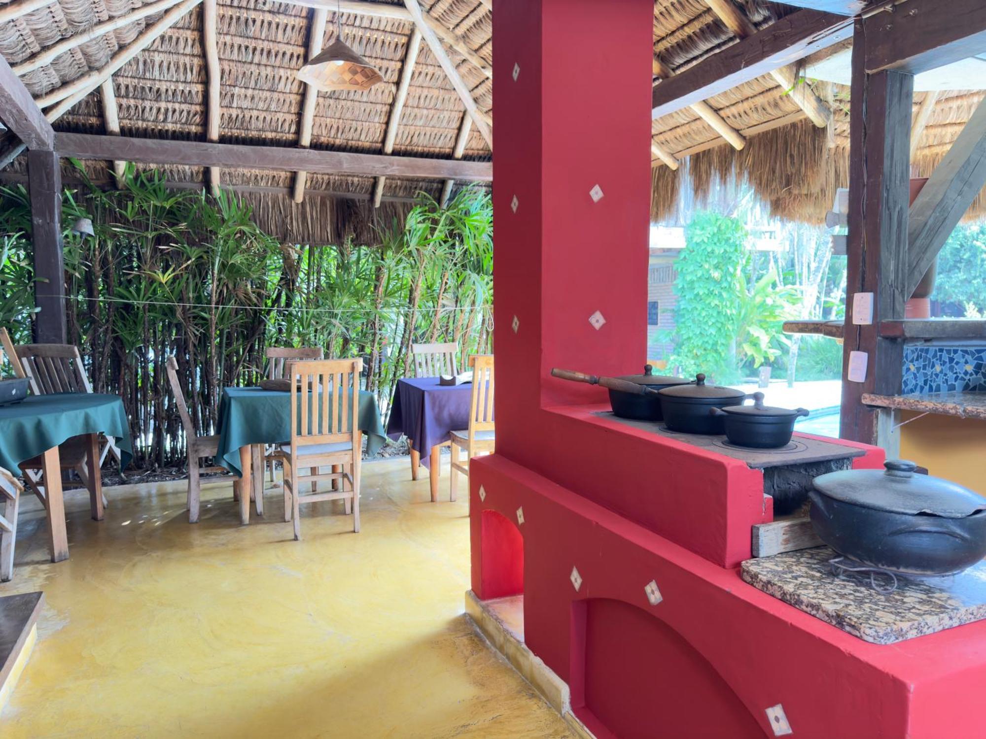 Pousada North Shore Maresias - 2 Quadras Da Praia - Casas De 2 Quartos - 80 M2 -2 Banheiros -Piscina Sauna - Estacion-Churrasq Privativa -Wifi Animais De Peq Porte Roupa De Cama E Banho 외부 사진