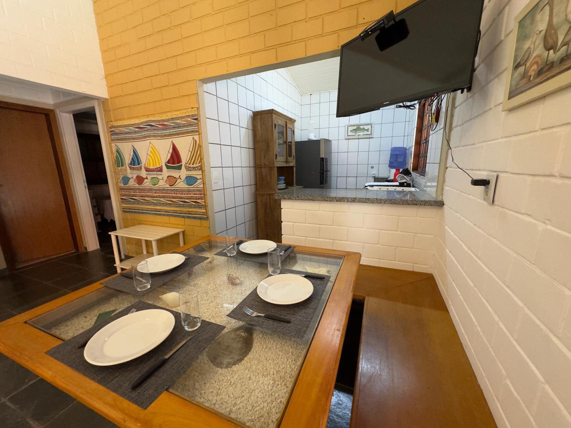 Pousada North Shore Maresias - 2 Quadras Da Praia - Casas De 2 Quartos - 80 M2 -2 Banheiros -Piscina Sauna - Estacion-Churrasq Privativa -Wifi Animais De Peq Porte Roupa De Cama E Banho 외부 사진