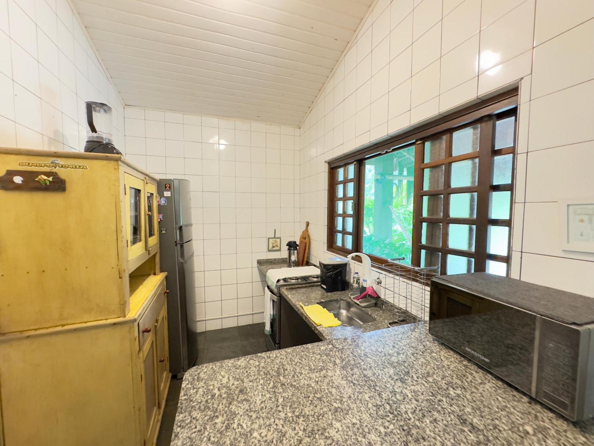 Pousada North Shore Maresias - 2 Quadras Da Praia - Casas De 2 Quartos - 80 M2 -2 Banheiros -Piscina Sauna - Estacion-Churrasq Privativa -Wifi Animais De Peq Porte Roupa De Cama E Banho 외부 사진